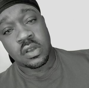 Meet your Posher, J antonio